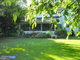 567 Sentinel Road Moorestown, NJ 08057 - Photo 4 of 6