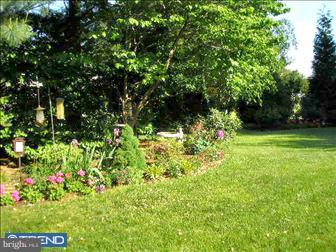 567 Sentinel Road Moorestown, NJ 08057 - Photo 5 of 6
