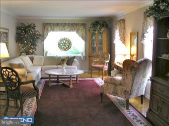 567 Sentinel Road Moorestown, NJ 08057 - Photo 6 of 6