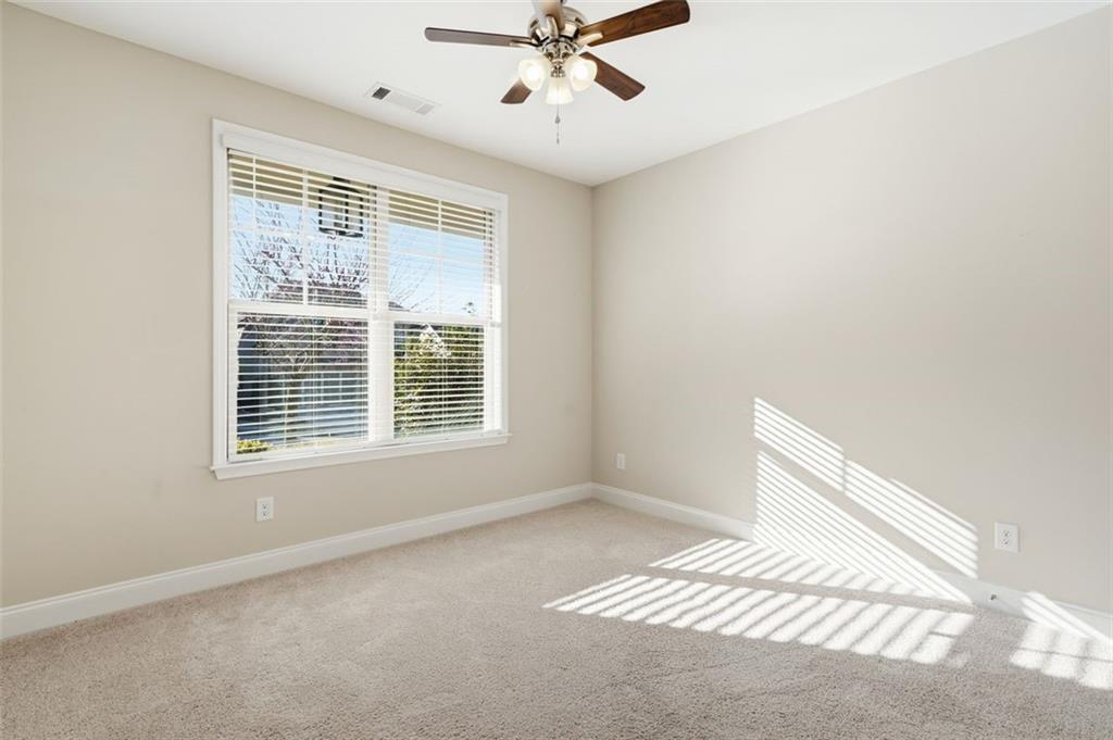 240 Wildcat Ridge Drive Suwanee, GA 30024 - Photo 7 of 37