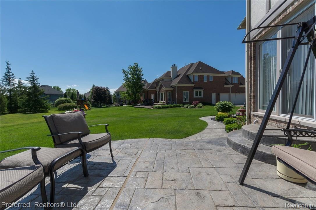 6824 Poppleton Road Canton, MI 48187 - Photo 40 of 41 DSC_6214.jpg