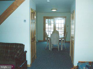 12420 Sweet Briar Road Philadelphia, PA 19154 - Photo 3 of 4 a view of a livingroom with furniture and windows