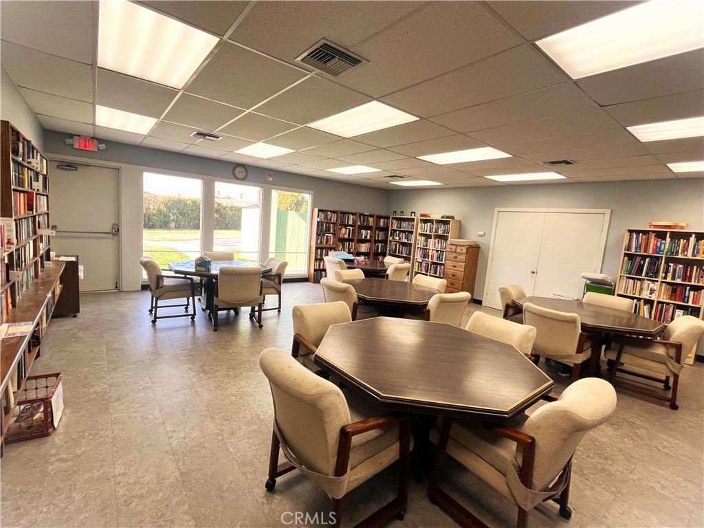 9391 California Avenue, Unit 7 Riverside, CA 92503 - Photo 11 of 14