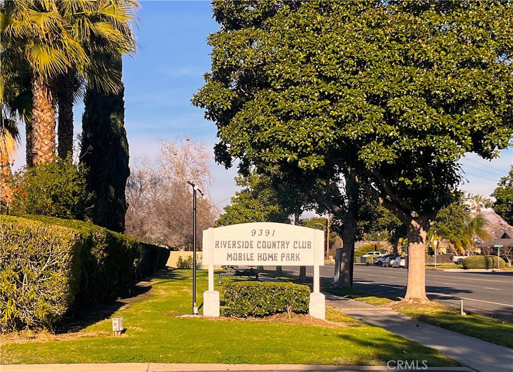 9391 California Avenue, Unit 7 Riverside, CA 92503 - Photo 13 of 14