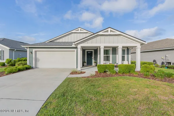 $2,700 | 13849 Harlowton Avenue, Jacksonville, FL 32256