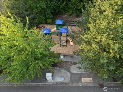$1,199,000 | 12218 Northeast 203rd Street, Bothell, WA 98011