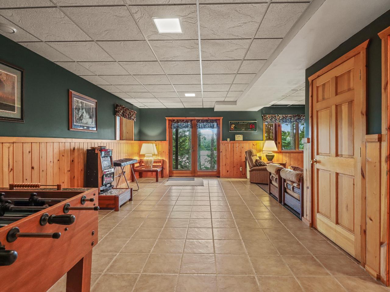 5634 Lumen Lake Road Hazelhurst, WI 54531 - Photo 21 of 39 Gallery Image 21
