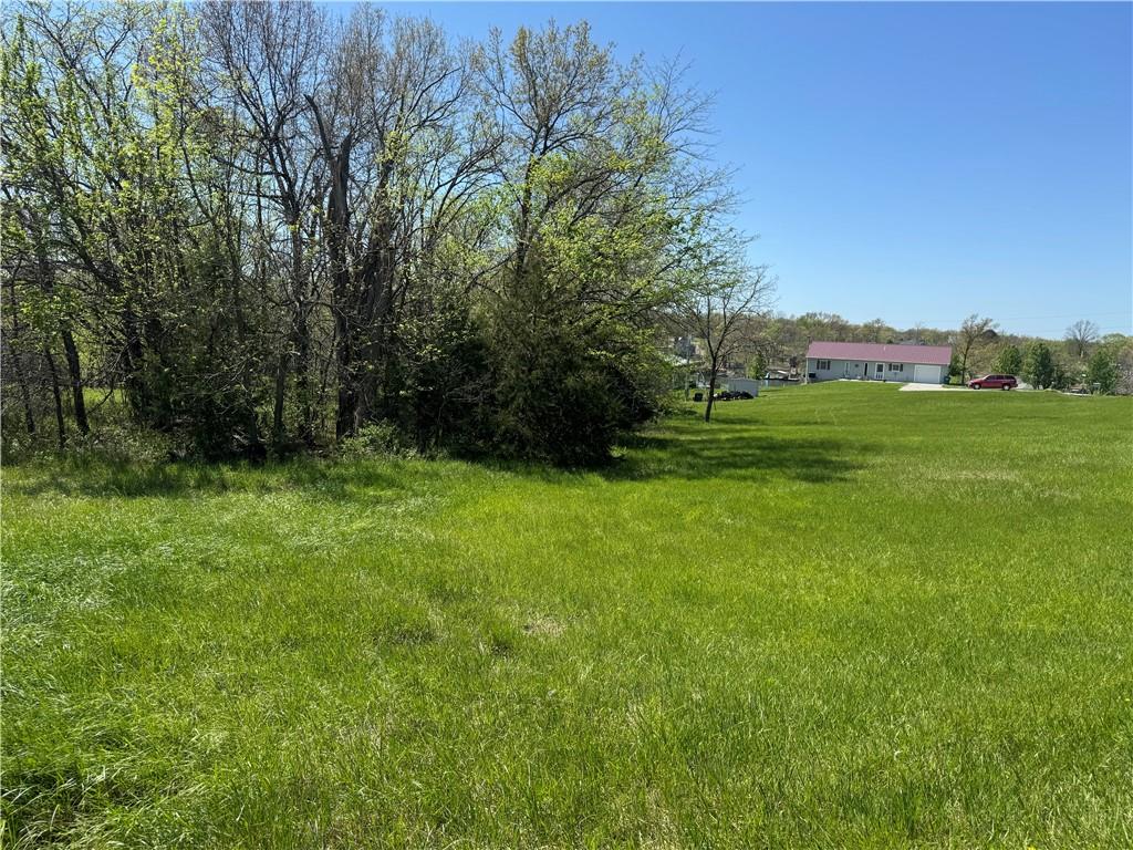 2145 Barracuda Road Gallatin, MO 64640 - Photo 3 of 7