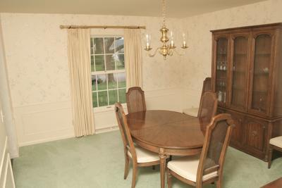 2536 Ridgeview Drive Kalamazoo, MI 49008 - Photo 4 of 8 Additional Photo