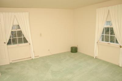 2536 Ridgeview Drive Kalamazoo, MI 49008 - Photo 5 of 8 Additional Photo