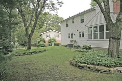 2536 Ridgeview Drive Kalamazoo, MI 49008 - Photo 7 of 8 Additional Photo