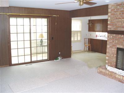 2536 Ridgeview Drive Kalamazoo, MI 49008 - Photo 8 of 8 Additional Photo