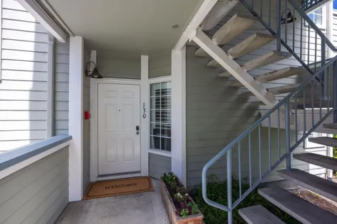 $920,000 | 130 Troon Way, Half Moon Bay, CA 94019
