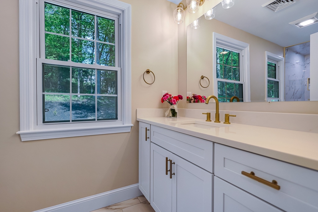 4 Enon Road Wenham, MA 01984 - Photo 18 of 35