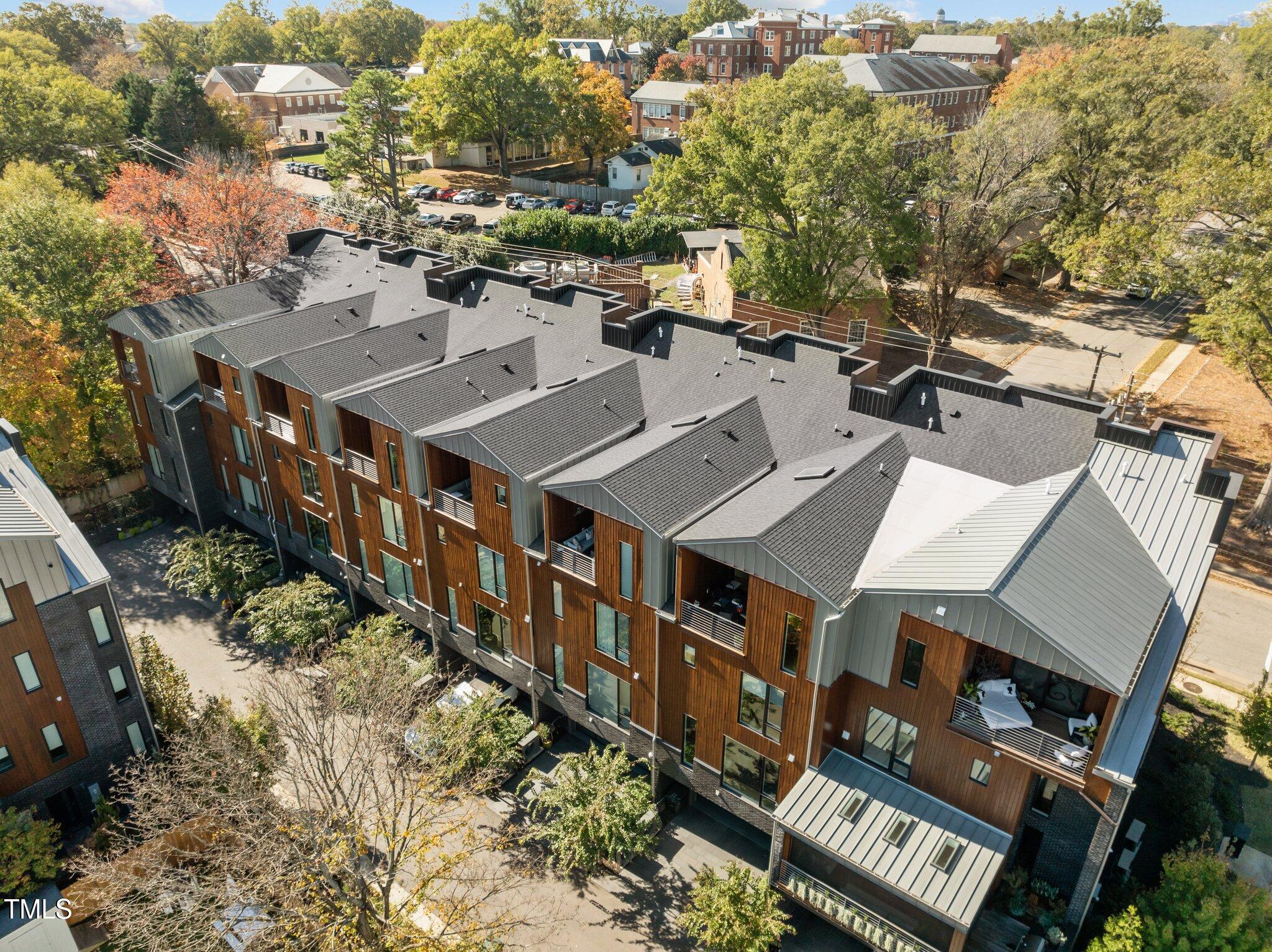 222 St Marys Street Raleigh, NC 27605 - Photo 55 of 56 61-web-or-mls-DJI_0429