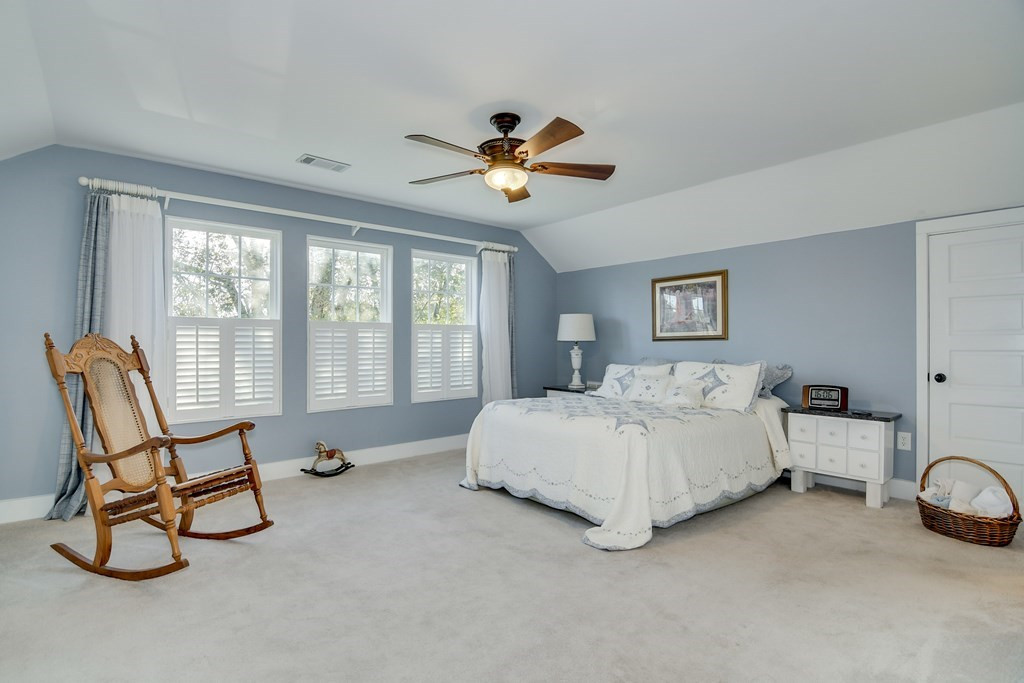2020 Wire Road Thomson, GA 30824 - Photo 27 of 42