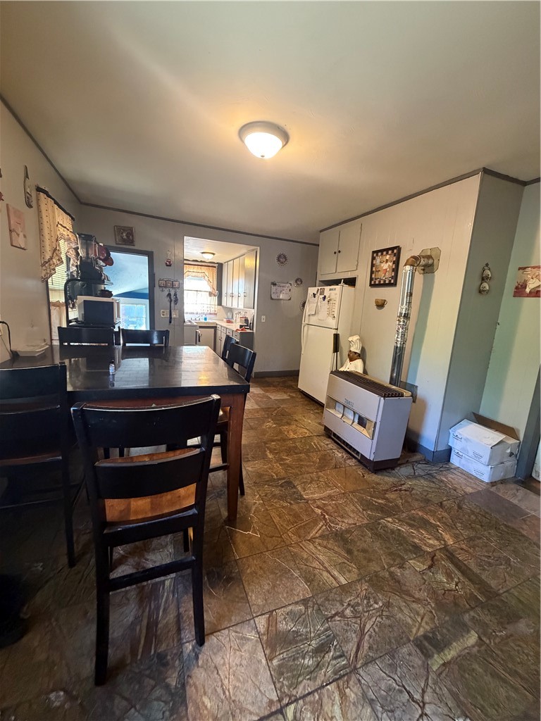 112 Butler Avenue Central Falls, RI 02863 - Photo 5 of 11