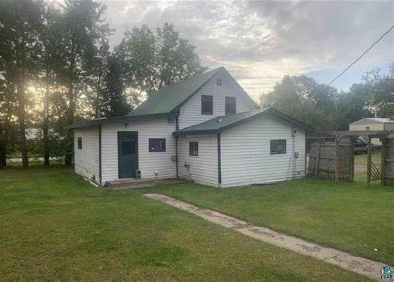 110 2nd Street Northwest Cook, MN 55723 - Photo 2 of 10 Gallery Image 2