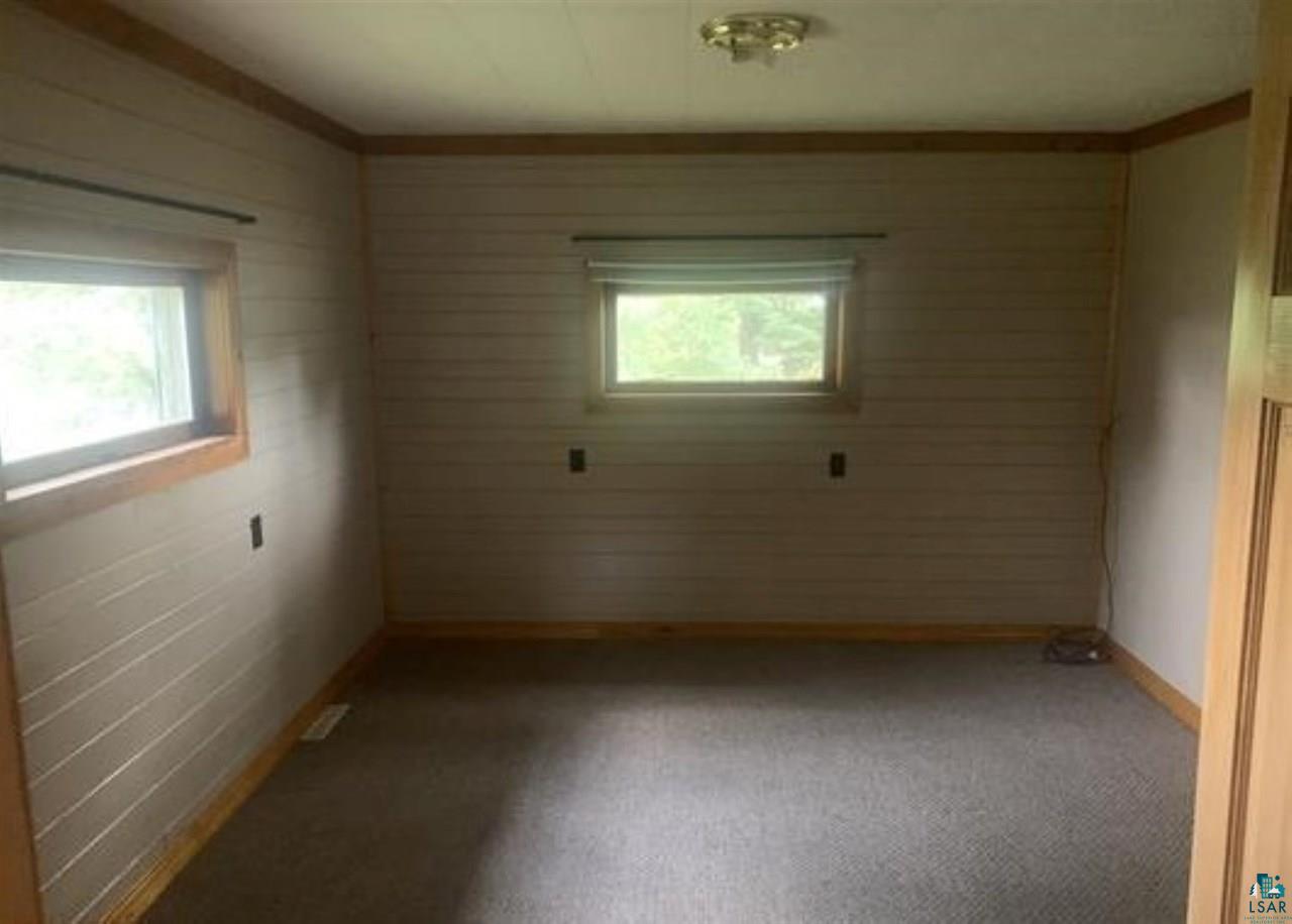 110 2nd Street Northwest Cook, MN 55723 - Photo 7 of 10 Gallery Image 7