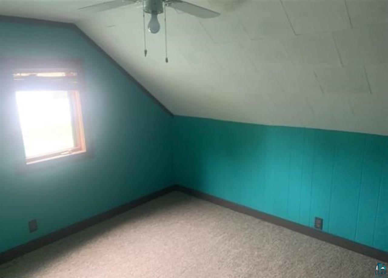 110 2nd Street Northwest Cook, MN 55723 - Photo 10 of 10 Gallery Image 10