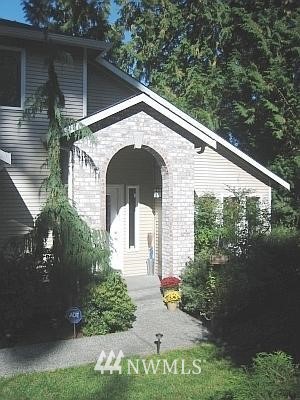 6411 Fisher Road Edmonds, WA 98026 - Photo 1 of 1 Gallery Image 1