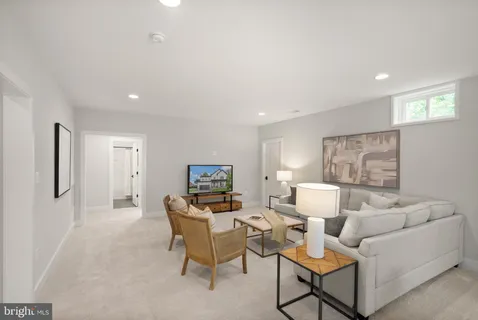 $1,925,500 | 7232 Andrus Road, Bethesda, MD 20817