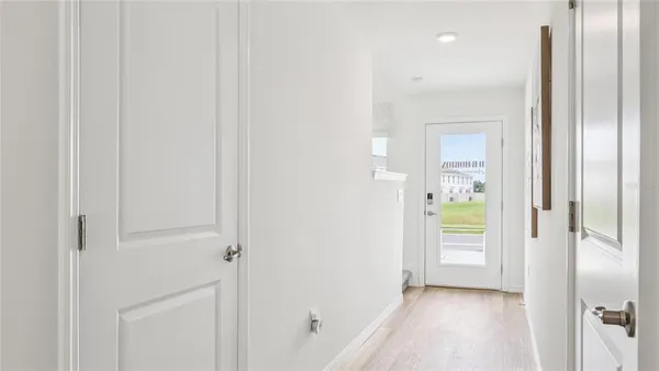 $274,990 | 4782 Southwest 69th Street, Gainesville, FL 32608