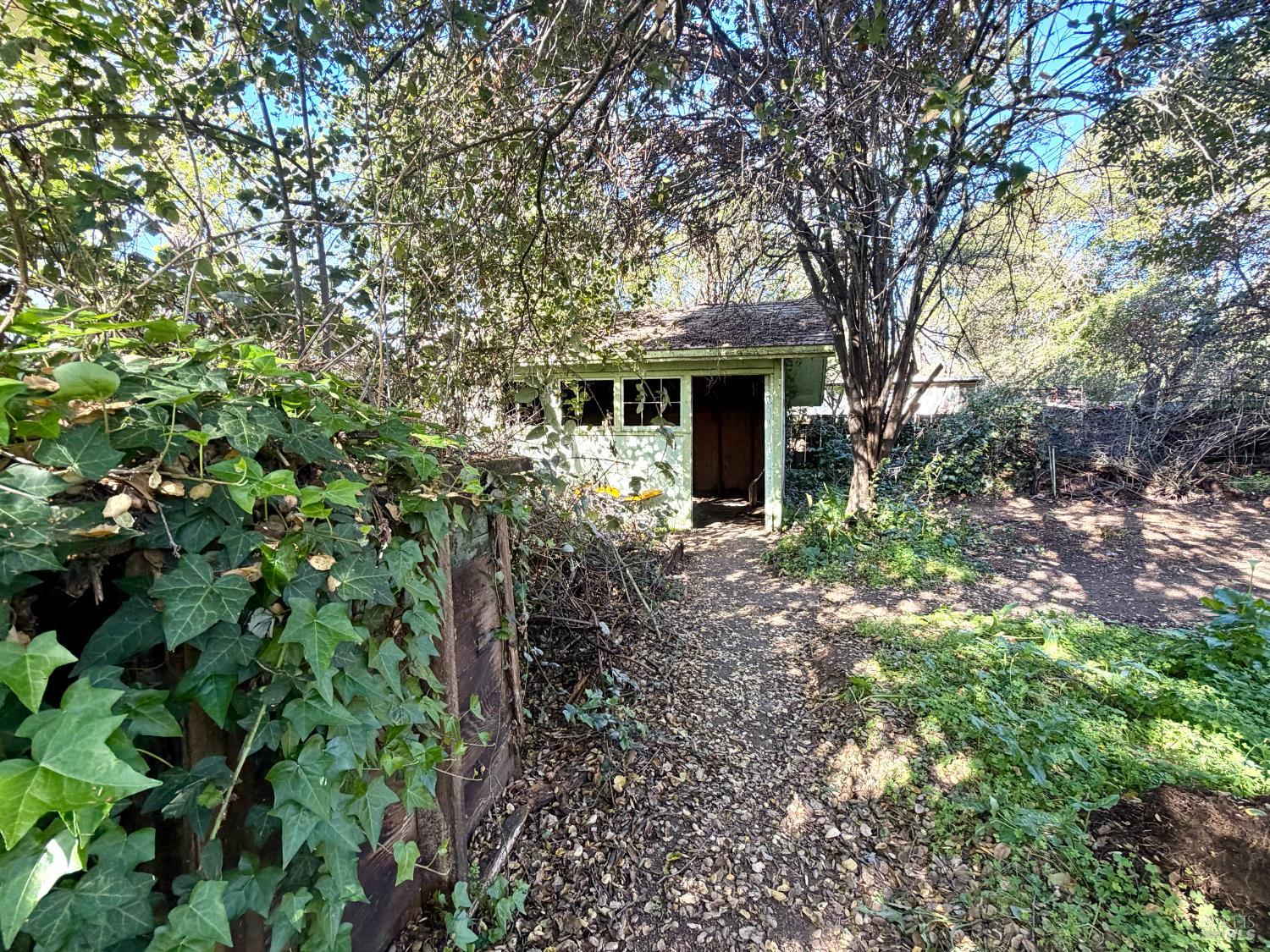 1045 4th Street Novato, CA 94945 - Photo 3 of 8