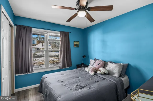 $315,000 | 42 Eastmont Lane, Sicklerville, NJ 08081