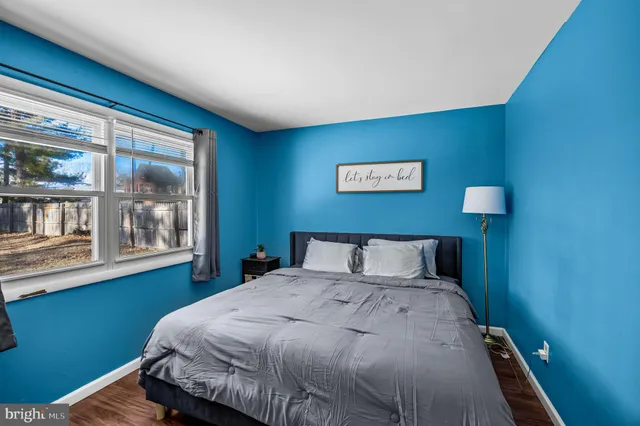 $315,000 | 42 Eastmont Lane, Sicklerville, NJ 08081