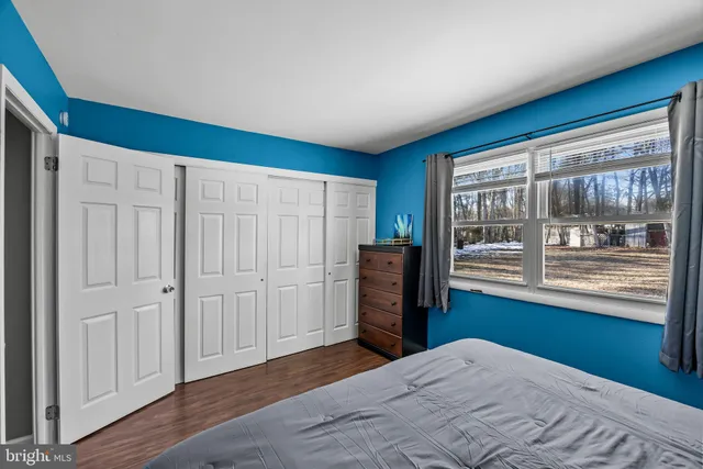 $315,000 | 42 Eastmont Lane, Sicklerville, NJ 08081