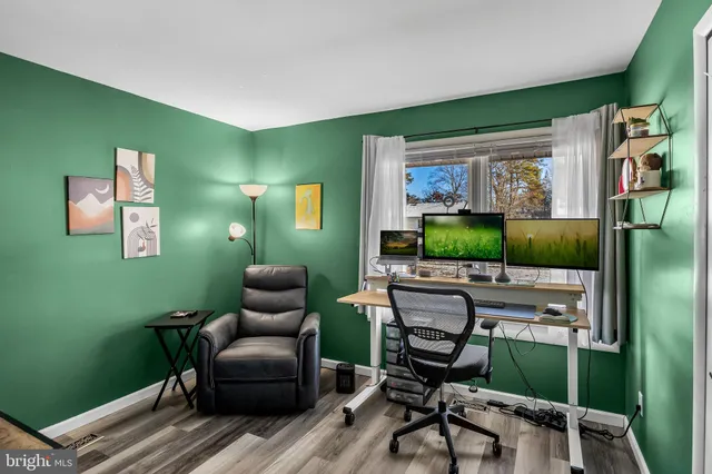 $315,000 | 42 Eastmont Lane, Sicklerville, NJ 08081