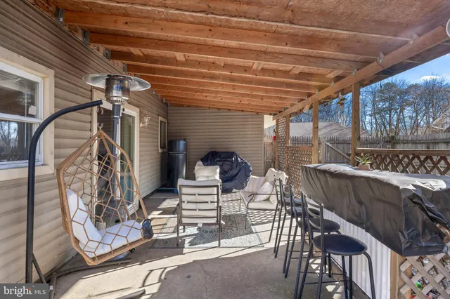 $315,000 | 42 Eastmont Lane, Sicklerville, NJ 08081