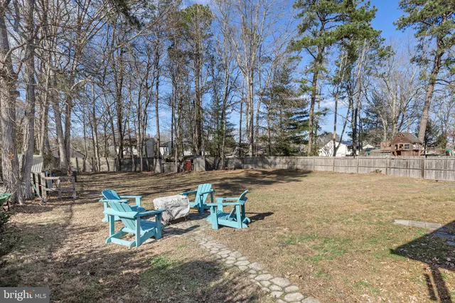 $315,000 | 42 Eastmont Lane, Sicklerville, NJ 08081