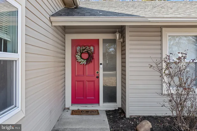 $315,000 | 42 Eastmont Lane, Sicklerville, NJ 08081