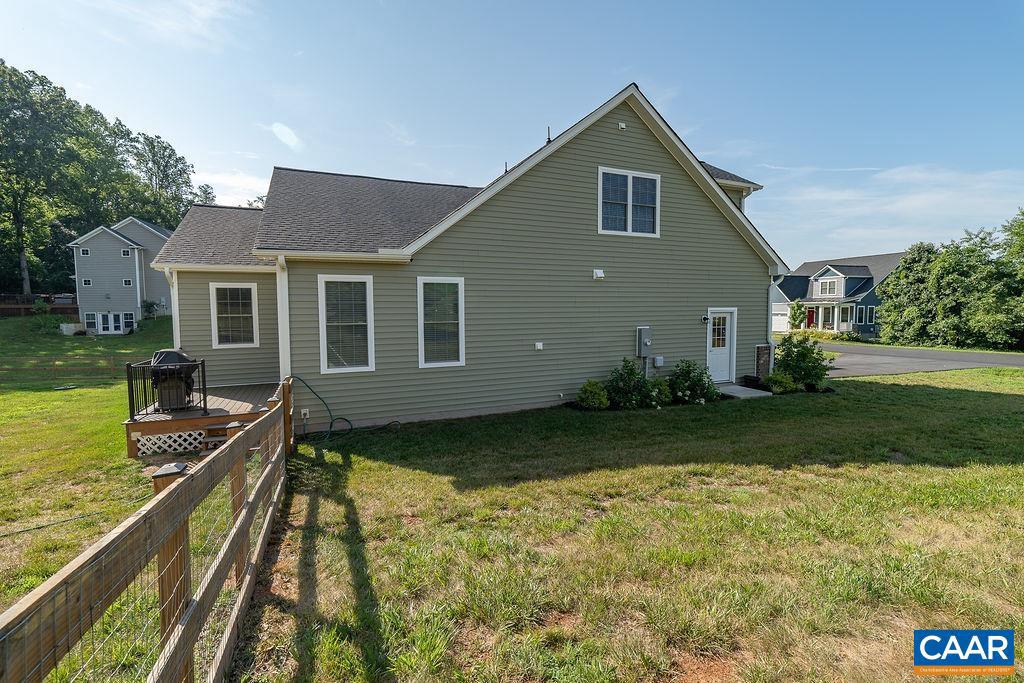 194 Wexford Ridge Road Ruckersville, VA 22968 - Photo 48 of 68 Gallery Image 48