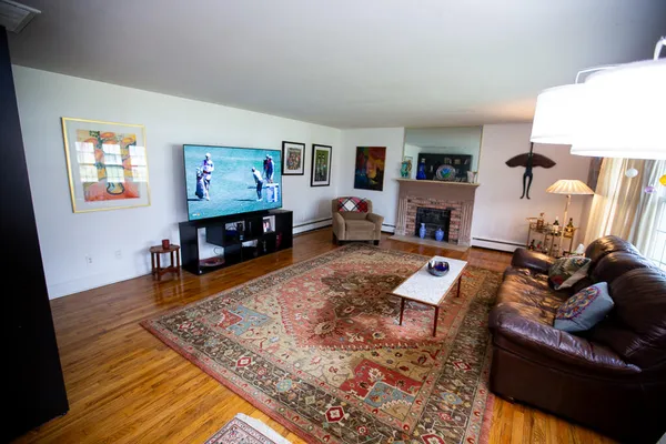 $299,900 | 81 Maple Lane, Coldwater, MI 49036