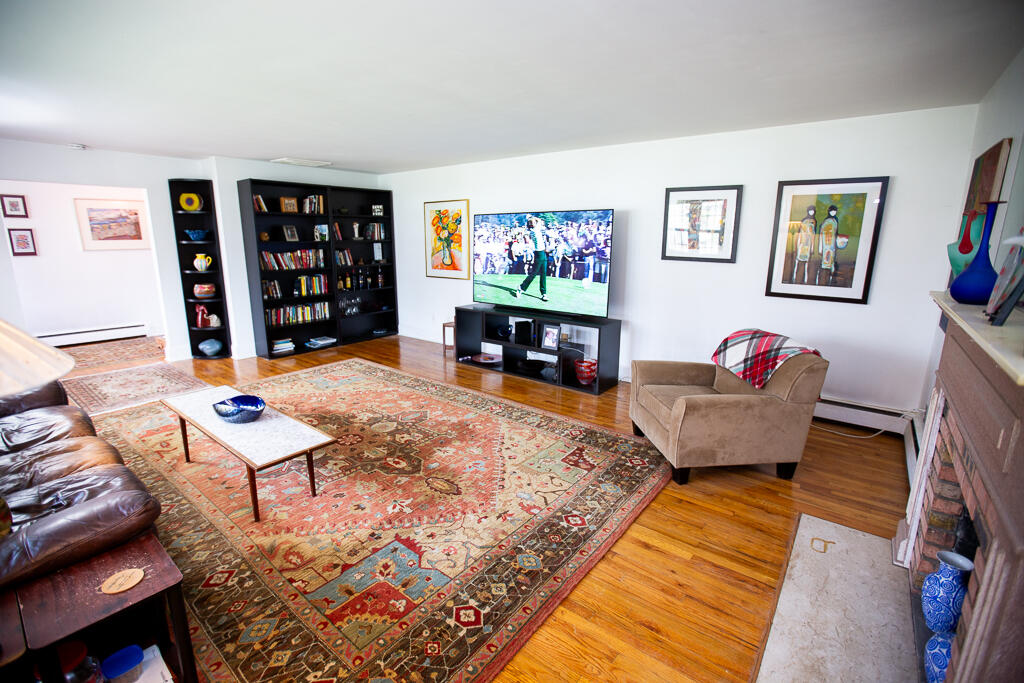 81 Maple Lane Coldwater, MI 49036 - Photo 11 of 32 81 Maple-14