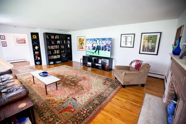 $299,900 | 81 Maple Lane, Coldwater, MI 49036