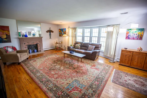 $299,900 | 81 Maple Lane, Coldwater, MI 49036