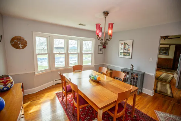 $299,900 | 81 Maple Lane, Coldwater, MI 49036