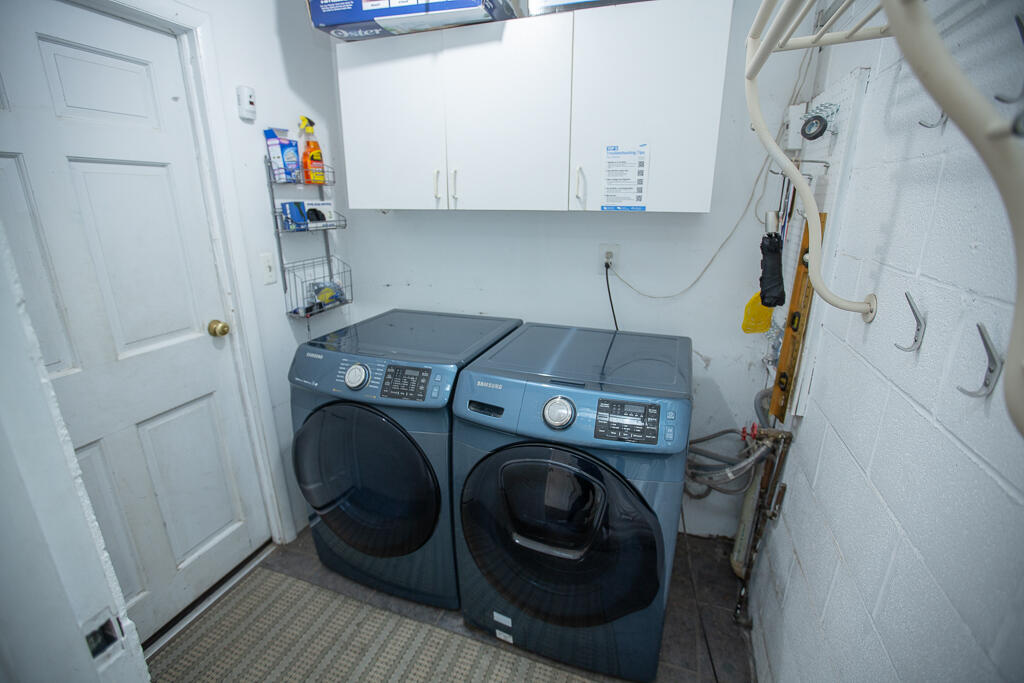 81 Maple Lane Coldwater, MI 49036 - Photo 15 of 32 81 Maple-20