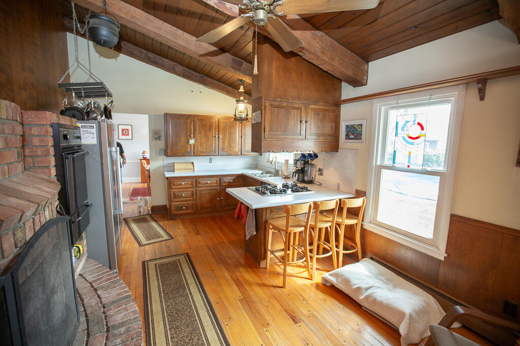 81 Maple Lane Coldwater, MI 49036 - Photo 15 of 34 81 Maple-17