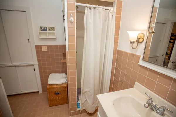 $299,900 | 81 Maple Lane, Coldwater, MI 49036