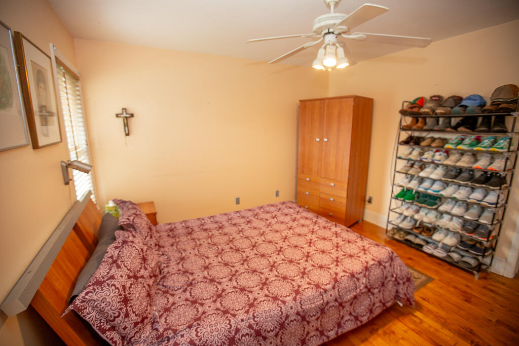 81 Maple Lane Coldwater, MI 49036 - Photo 18 of 34 81 Maple-24