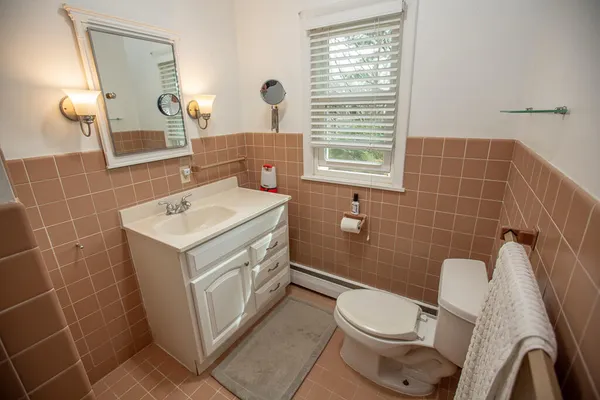 $299,900 | 81 Maple Lane, Coldwater, MI 49036