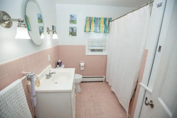 $299,900 | 81 Maple Lane, Coldwater, MI 49036