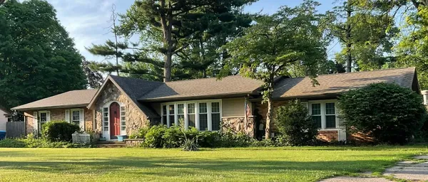 $299,900 | 81 Maple Lane, Coldwater, MI 49036