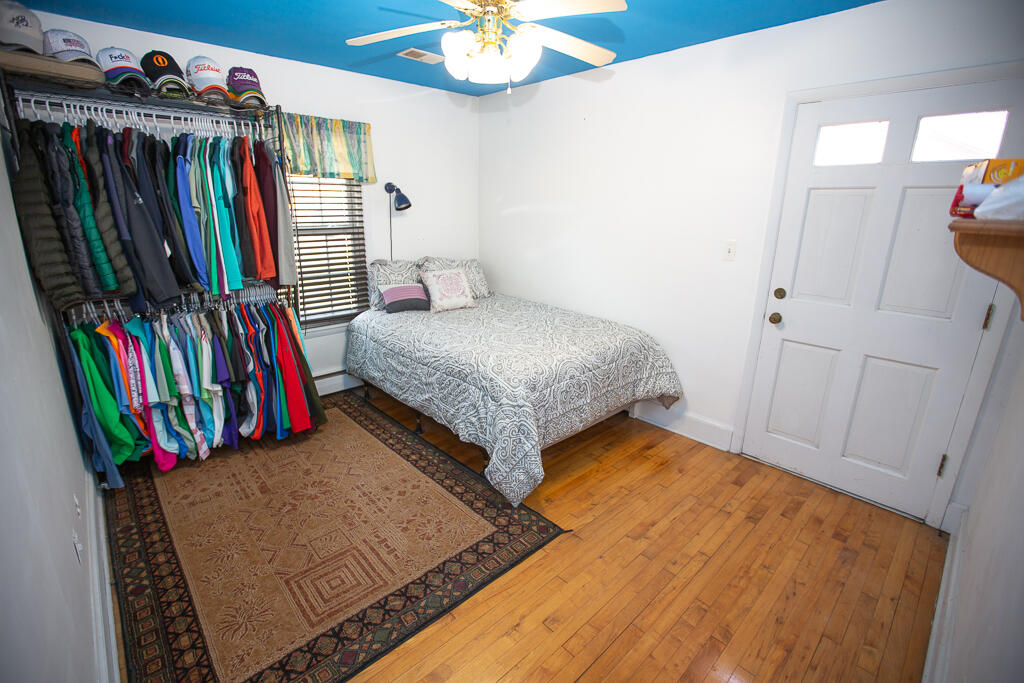 81 Maple Lane Coldwater, MI 49036 - Photo 21 of 32 81 Maple-30