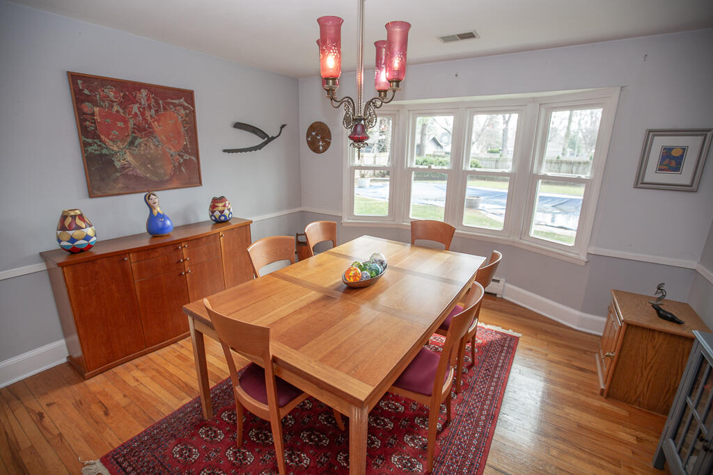 81 Maple Lane Coldwater, MI 49036 - Photo 22 of 32 81 Maple-32